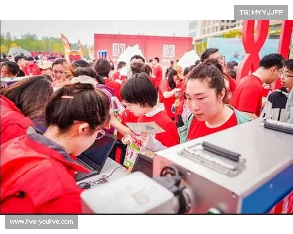 为保障参赛者安全 群众赛事组委会为全体选手投保个人意外伤害保险 为保障参赛者安全 群众赛事组委会为全体选手投保个人意外伤害保险