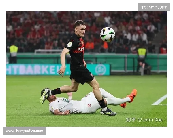 利物浦战术瓶颈显现，中游球队频繁失分揭示问题