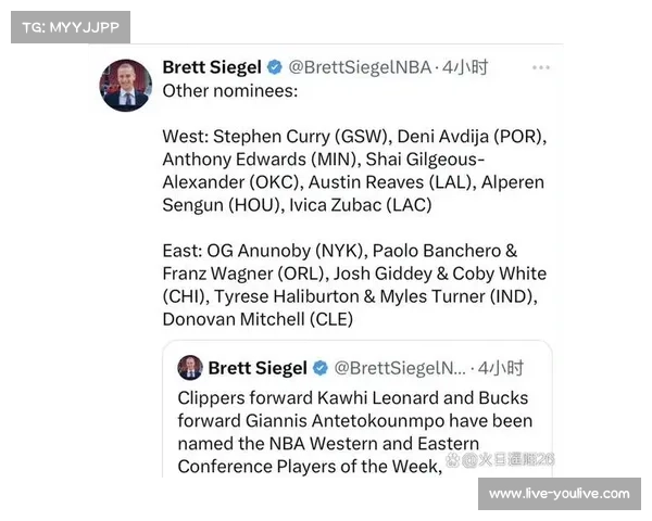 火箭队实力崛起 NBA战力榜排名大幅跃升