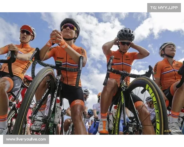 奥运申办团队工作日常：跨国协调与规划