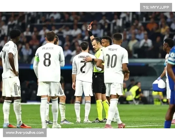 皇马赛季欧冠开门红，姆巴佩点球梅开二度2-1逆转马赛