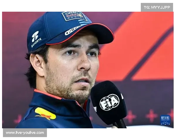 卡塔尔站夜赛灯光系统升级，能耗降低20%