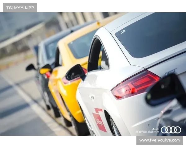 张名扬赛事失利后商业代言暂停，团队全力处理公关危机。