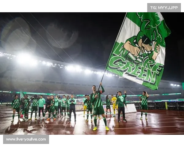 圣西罗南看台楚歌一片，米兰球迷用旗帜覆盖全场抗议判罚