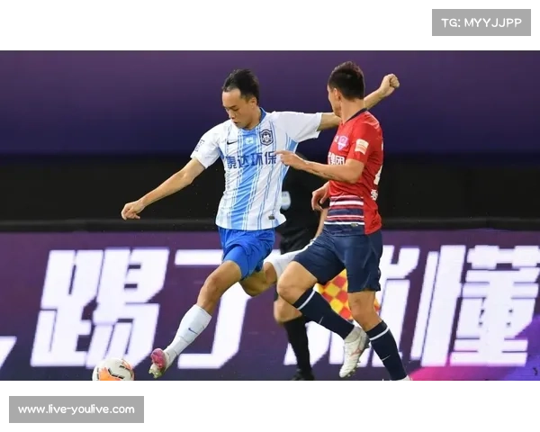 中国小将虞恩晴夺FISE平地花式业余组冠军,日本选手Azusa屈居第二 中国小将虞恩晴夺FISE平地花式业余组冠军,日本选手Azusa屈居第二