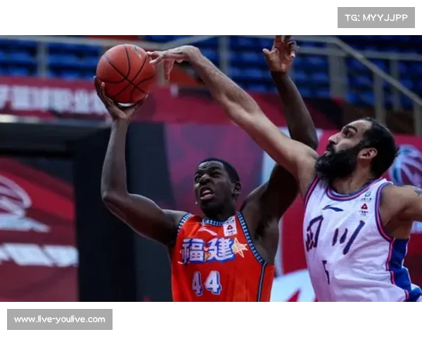 四川队0胜12连败，外援庞兹连续20+