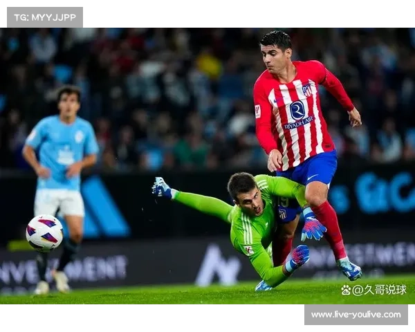 埃杜森林转会操作受质疑，主帅战术安排冲突