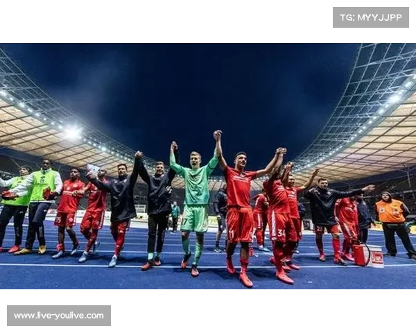 德甲俱乐部加强球员心理健康支持，应对赛季密集赛程压力