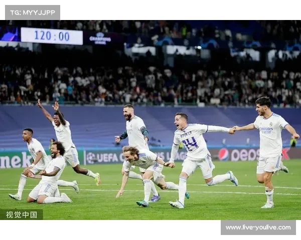 埃尔切前锋博耶头球破门，暂列队内射手榜第一