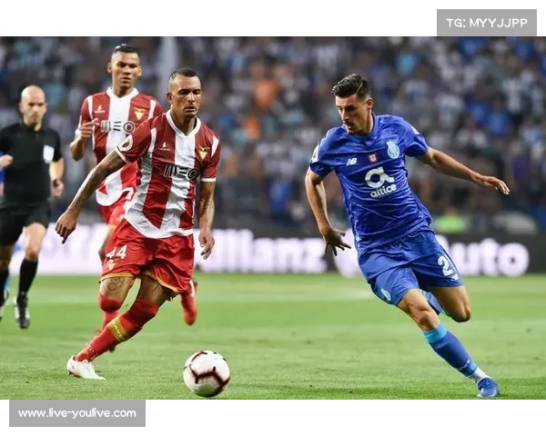 伯恩利反击犀利利用桑德兰防线空档，战术漏洞暴露