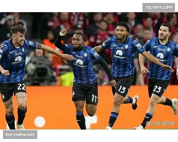 深度报道：三中卫体系在意甲的复兴，亚特兰大、都灵的成功样本