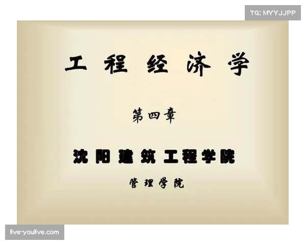 财务调查:意甲俱乐部通过海外子公司进行商业开发的利弊
