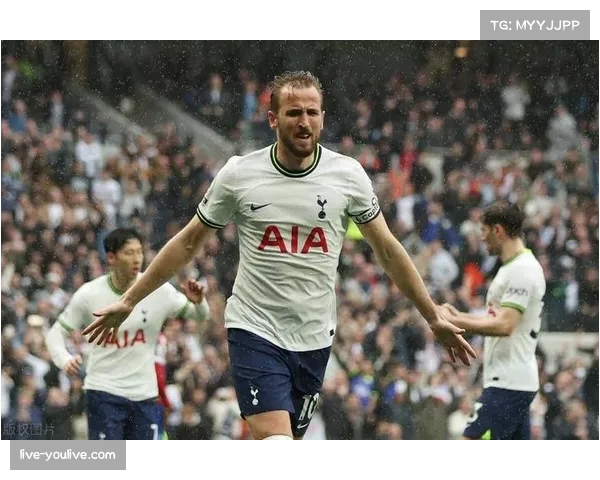 西甲财务公平法案受质疑，沙特资本入主欧洲隐忧