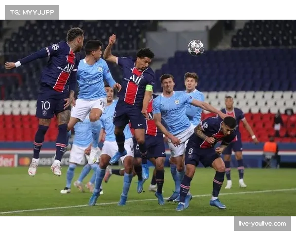 欧战资格关键战：朗斯主场迎战尼斯，胜者占得先机