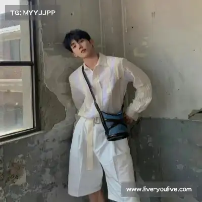 徐松霖