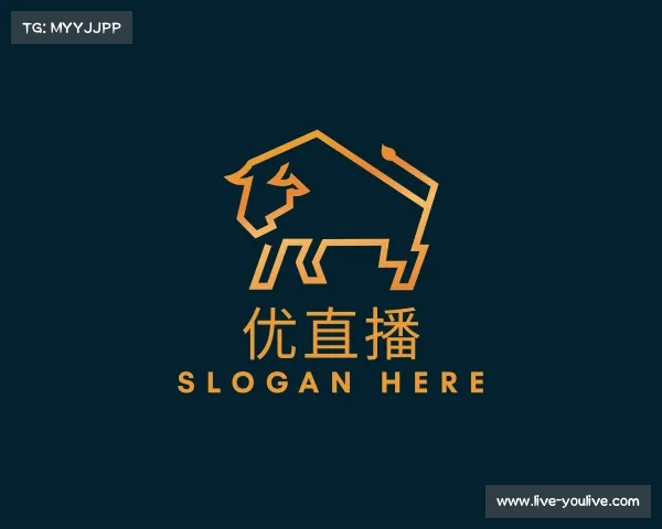 了解优直播